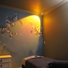 Image 6: Up to 40% Off on Massage at Mattina Massage And Spa
