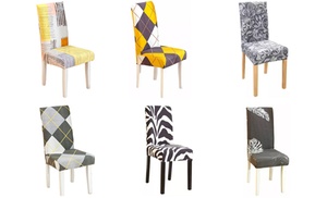 Universal Dining Chair Covers