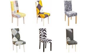 Universal Dining Chair Covers