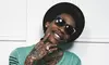Under the Influence of Music Tour Featuring Wiz Khalifa, Young Jeezy & More on July 24 (Up to 54% Off)  