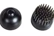 Aurora PHP105 2-in-1 Percussion Body Massager - Second Medium