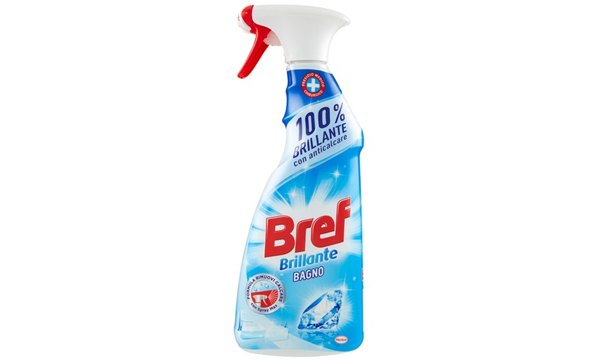 Image 5: 8 Confezioni BREF 750 ML