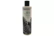 Cowshed Body Lotion - Second Medium