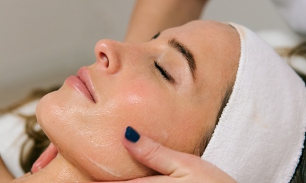 Dermaplaning Deluxe van 30 minuten - Skin Cosmedics