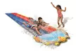 Jouets d'eau pour enfants Banzai - Second Medium