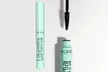 1, 2, 3 ou 6 mascaras Volume / Recourbant / Extra Longueur Ingrid Cosmetics - Image 4