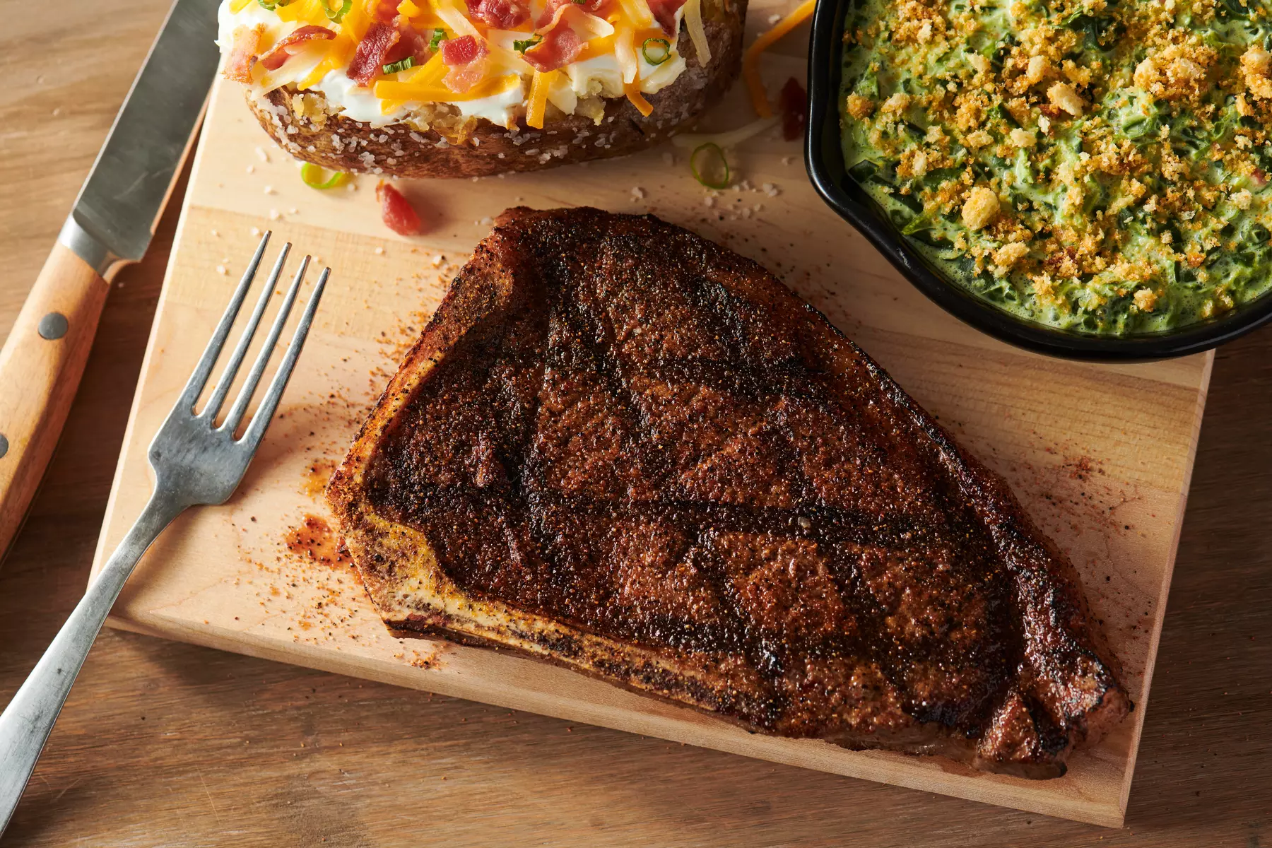 $50 eGift Card to Outback Steakhouse ($5 Off) - Primary Image