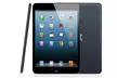 iPad Air 16 GB Wi-Fi + Cellular refurbished in Space-Grau - Second Medium