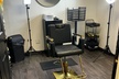 Get Styled: Knotless Braids, Hair Wash, Blow Dry & More(Up to 43% Off) at Livi & co. Beauty Salon - Second Medium