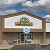 Image 3: Uncork a Deal: Up to 50% Off Wine at Sal's Beverage