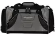 TPRC Adventure 21" Rolling Carry-On Duffel Luggage - Second Medium