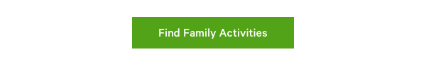 Find Family Activities