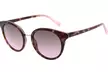 Joules Sunglasses - Second Medium