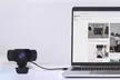 Caméra Web FHD 1080p avec microphone - Image 2