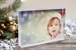 1 bloc photo acrylique personnalisable avec remplissage au choix sur Hellodeco (jusqu'à 67% de réduction) - Image 2