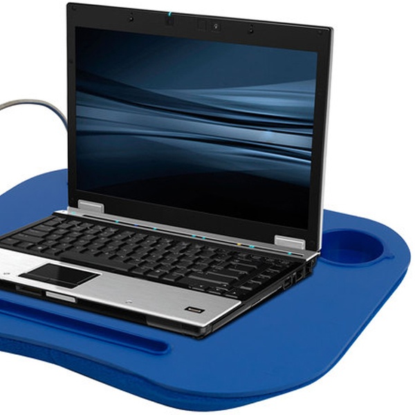 Up To 43 Off On Laptop Lap Desk Groupon Goods