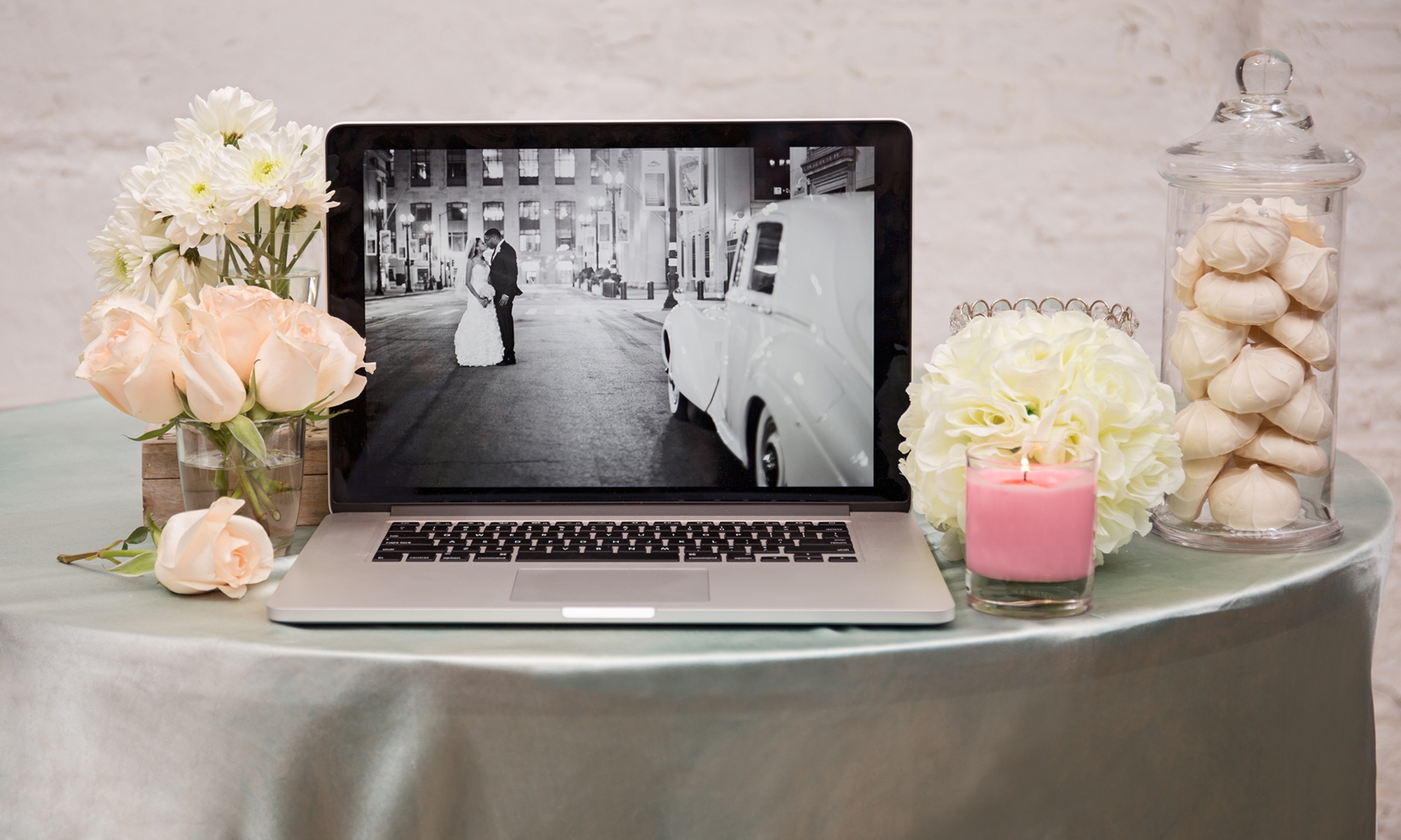 Up to 50% Off on Webpage Design Consultant at Fully Developed Office Services