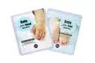 Holika Holika Baby Silky Hand and Feet Treatments - Second Medium