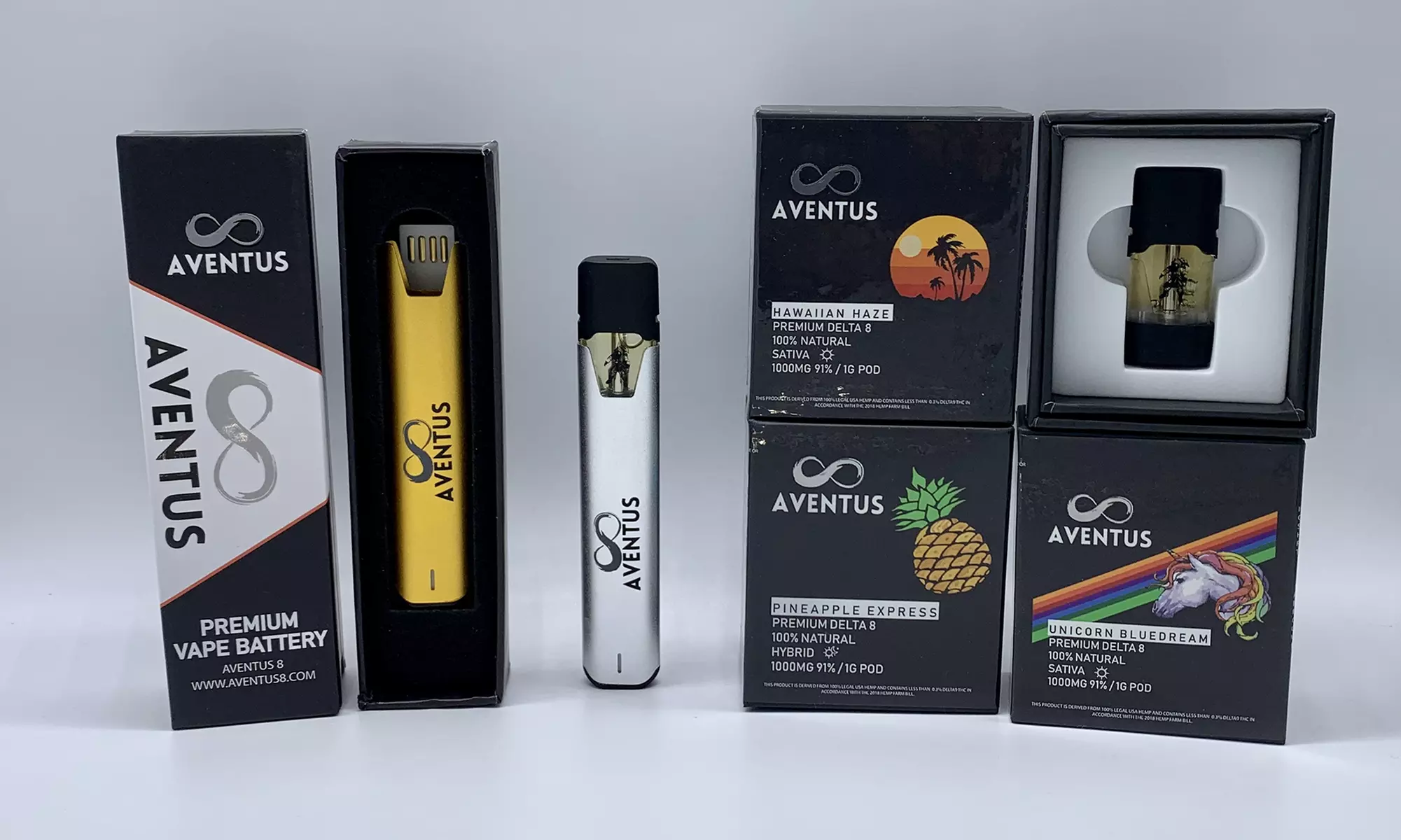 Explore MedPLEX's CBD Products Online with Options Worth $100 or $50, Enjoy Up to 50% Off - Primary Image