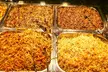 Up to 35% Off on  at Fortune Terrace Buffet - Image 6