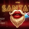 Image 1: Bestplatzticket für „Santa's Secret“ inkl. Drink vom 22.11. - 29.12.