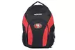 Northwest NFL Draft Day Backpack - Second Medium