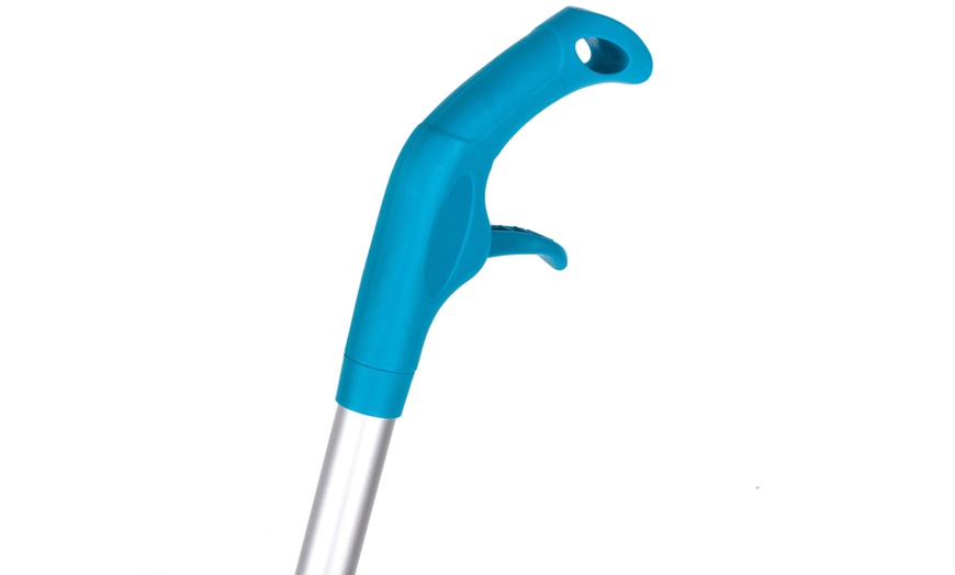 Image 7: Beldray Microfibre Spray Mop