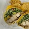 Image 3: One or Two Pack of Smoothies &  Small Salads or 10, 30, or 50 Credit