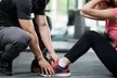3 lessen personal training van 60 minuten bij AJ -FIT Den Haag - Image 2