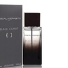 Image 12: Eau de toilette pour homme Pascal Morabiato
