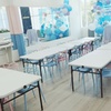 Image 8: Up to 30% Off on Indoor Play Area at Marshmallow Kids Cafe