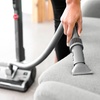 Image 9: Hoover Cordless Vacuum Cleaner