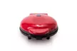 8" Compact Personal Griddle with Gift Box - Second Medium