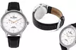 Montre pour homme homme de la marque Ben Sherman - Second Medium
