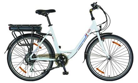 a2b electric bike