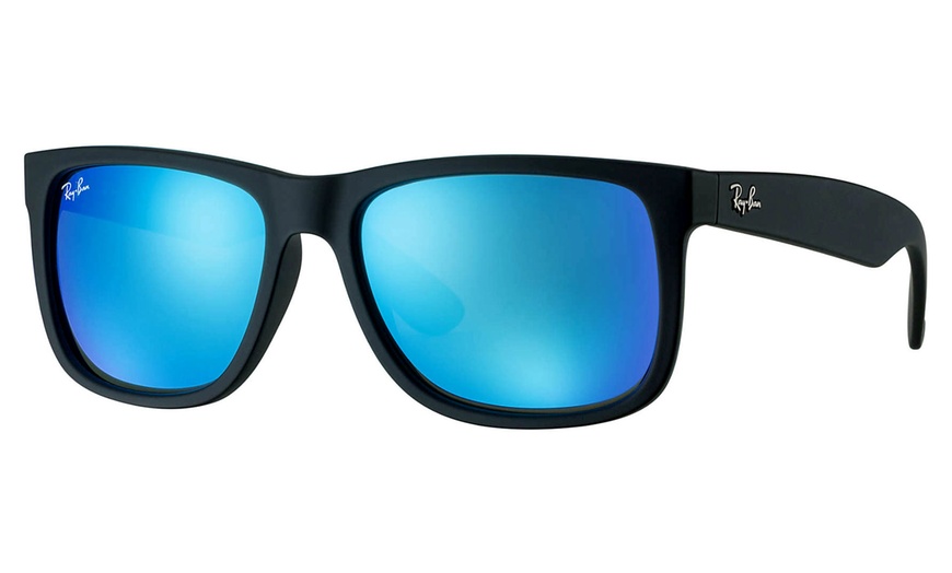 Image 14: Ray-Ban Sunglasses