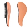 Image 8: Detangling Hair Brushes