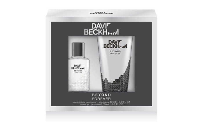 david beckham aftershave superdrug