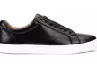 Harrison Classic Men's Low-Top Lace-Up Sneakers - Image 3