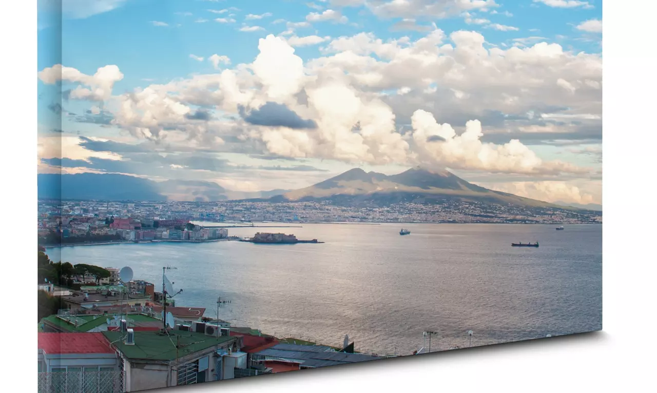 Fotolienzo personalizado