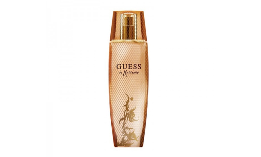 Image 6: Guess Fragrances