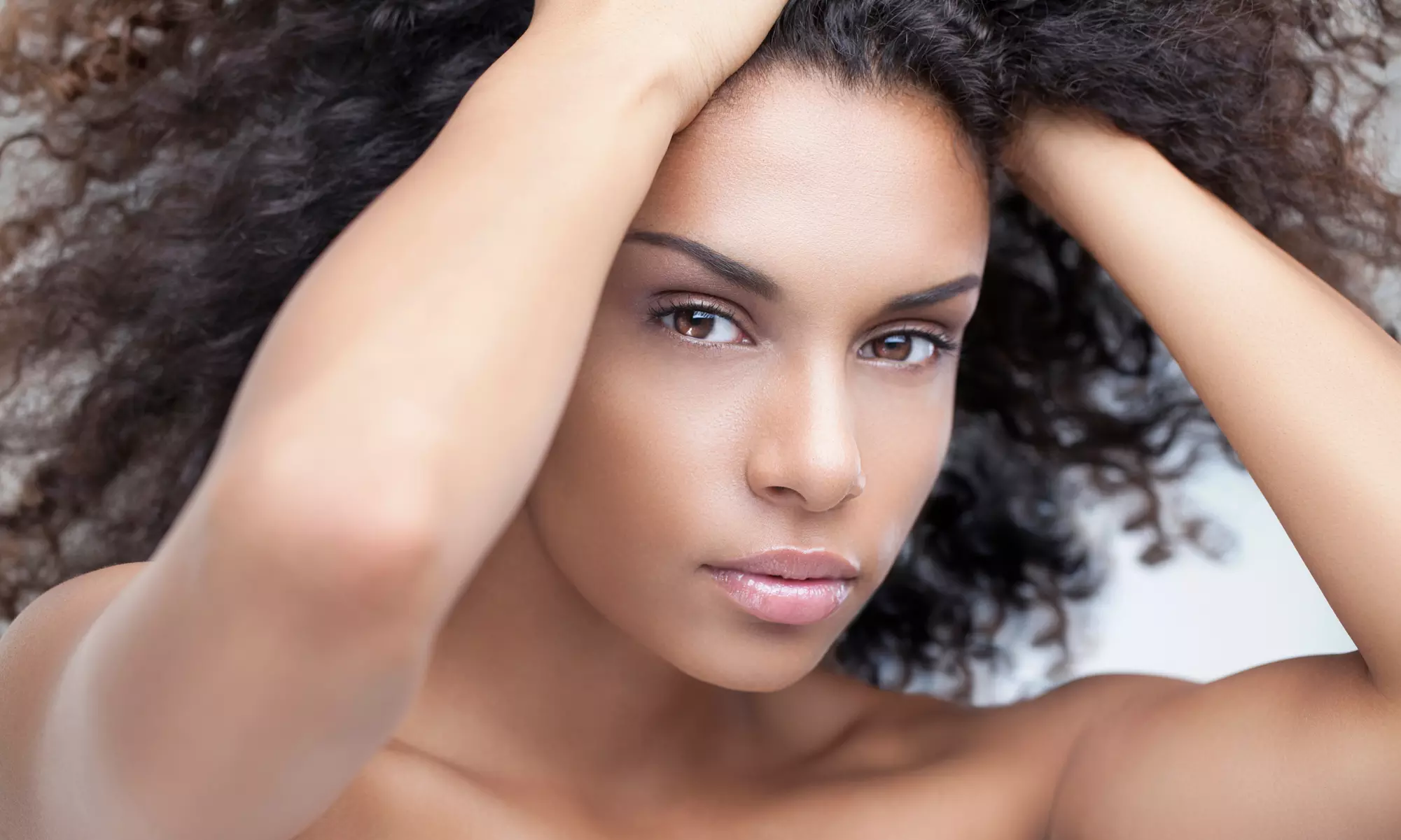 Three, Five, or Seven Microdermabrasion Treatments at Biomed Spa (Up to 73% Off) - Primary Image