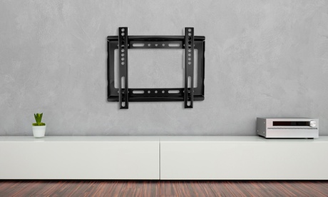 Supporto Platinet per TV fino a 42