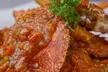All-You-Can-Eat Thai Food for Up to Six at Go Thai, Five Locations (Up to 33% Off) - Image 3