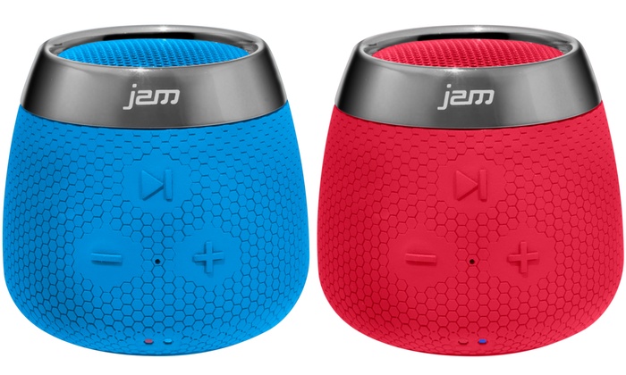 jam-replay-hx-p250-portable-wireless-bluetooth-speaker-groupon