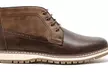 Hawke & Co Fairweather Men's Chukka Boots (Sizes 8, 8.5, 9) - Image 7