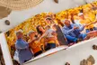 Create Personalized Hardcover Photobooks from Colorland (Up to 78% Off) - Image 5