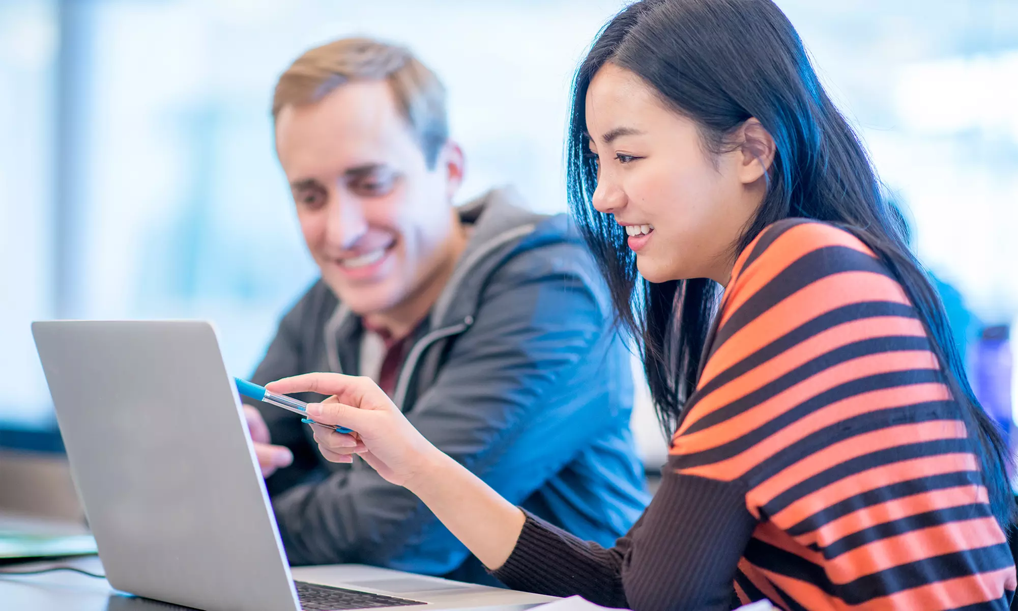 Online 50-Hour TEFL Grammar Course from Learn TEFL (90% Off) - Primary Image