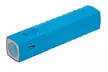 SoundLogic XT 2600mAh Power Bank with Built-In Flashlight - Second Medium
