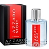 Image 3: Azzaro Men's Eau de Toilette Spray Collection